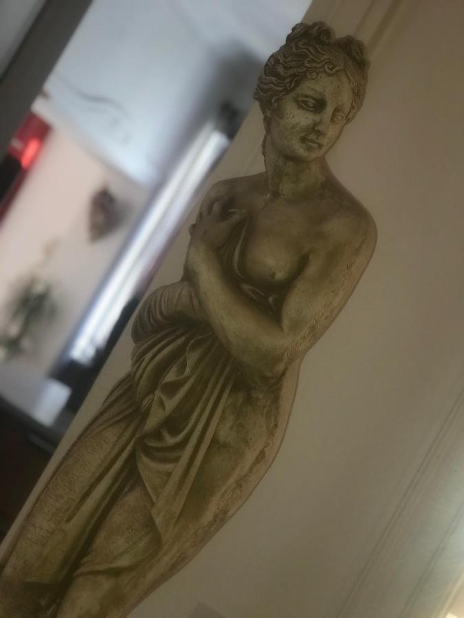 Platnerska ,7 * Praga