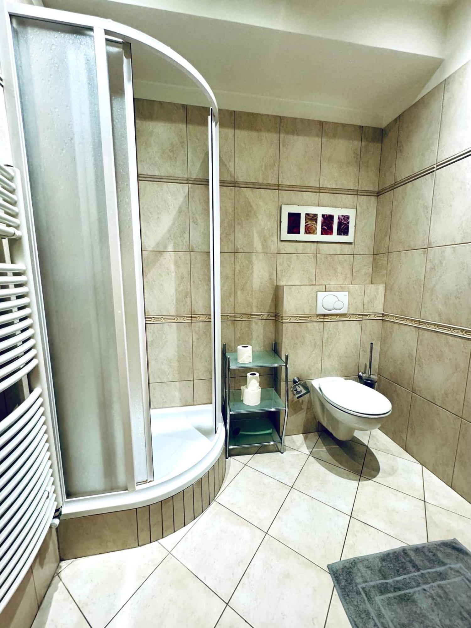 Platnerska ,7 * Praga